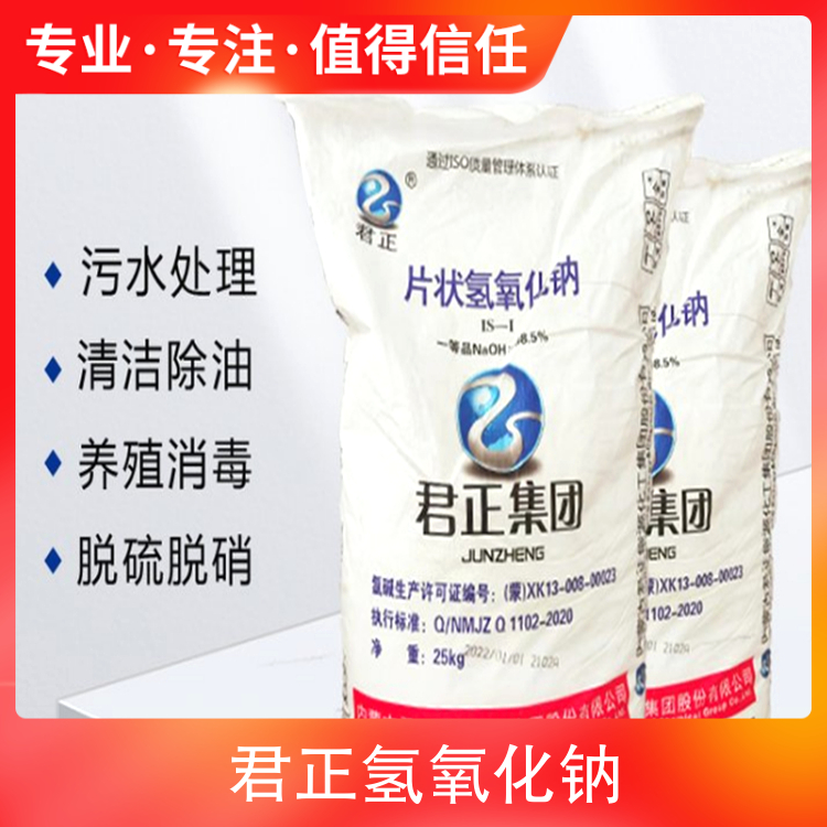 啊好爽再来美女大鸡巴网站视频